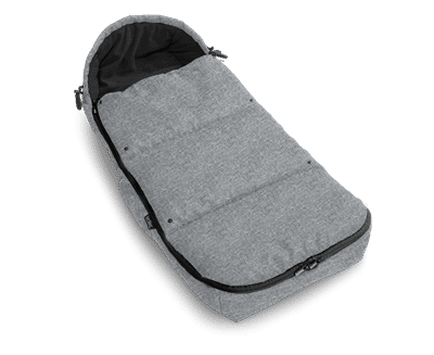 Footmuff POLAR